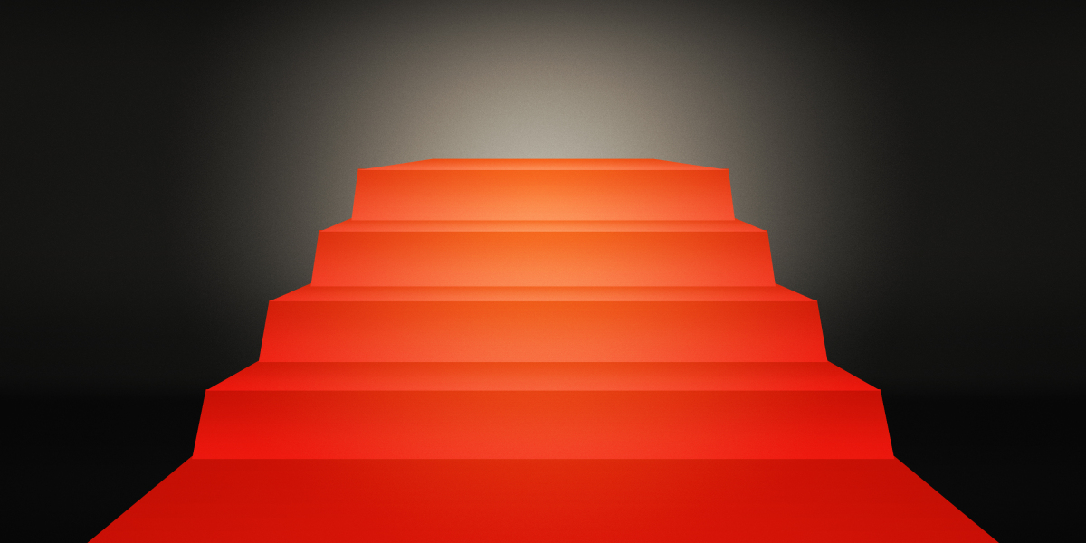 Exploring Private Jet Flights Near You: A Comprehensive Overview