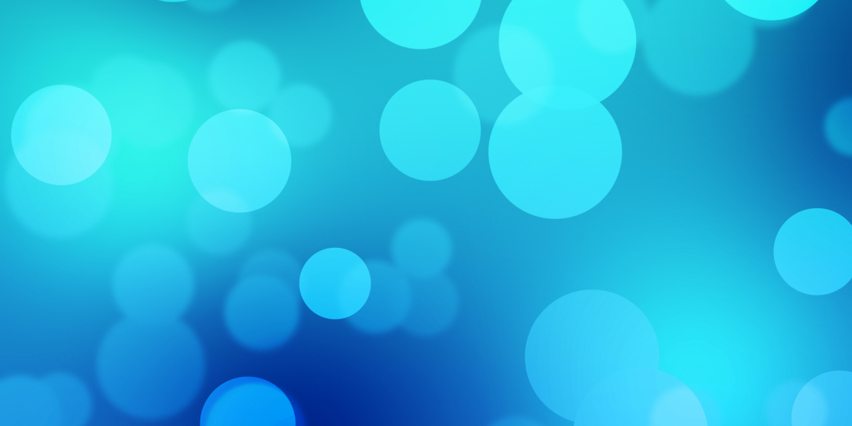 Comprehensive Study Report on Modafinil Shops: Understanding the Market Dynamics and Consumer Behavior