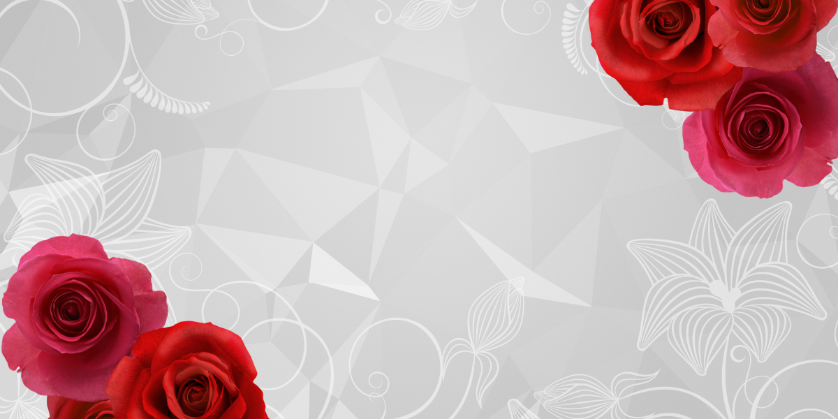 Can I Buy Modafinil Online?