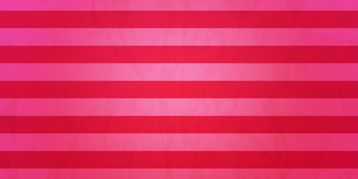 The Rise of Private Shared Flights: A New Era in Air Travel