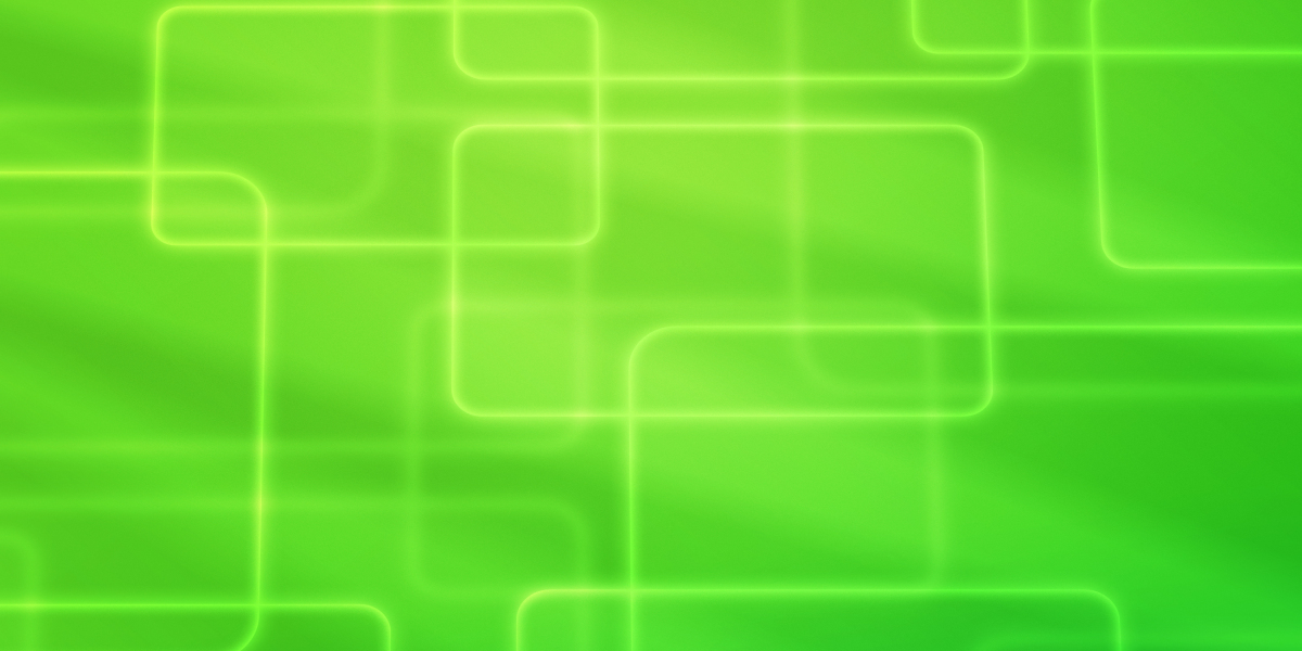 Order Modafinil Online in the UK: A Comprehensive Study Report