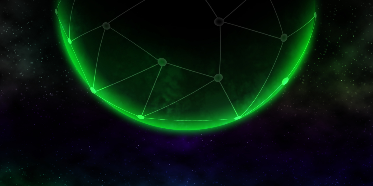 Exploring the Online Landscape for Modafinil: A Comprehensive Guide