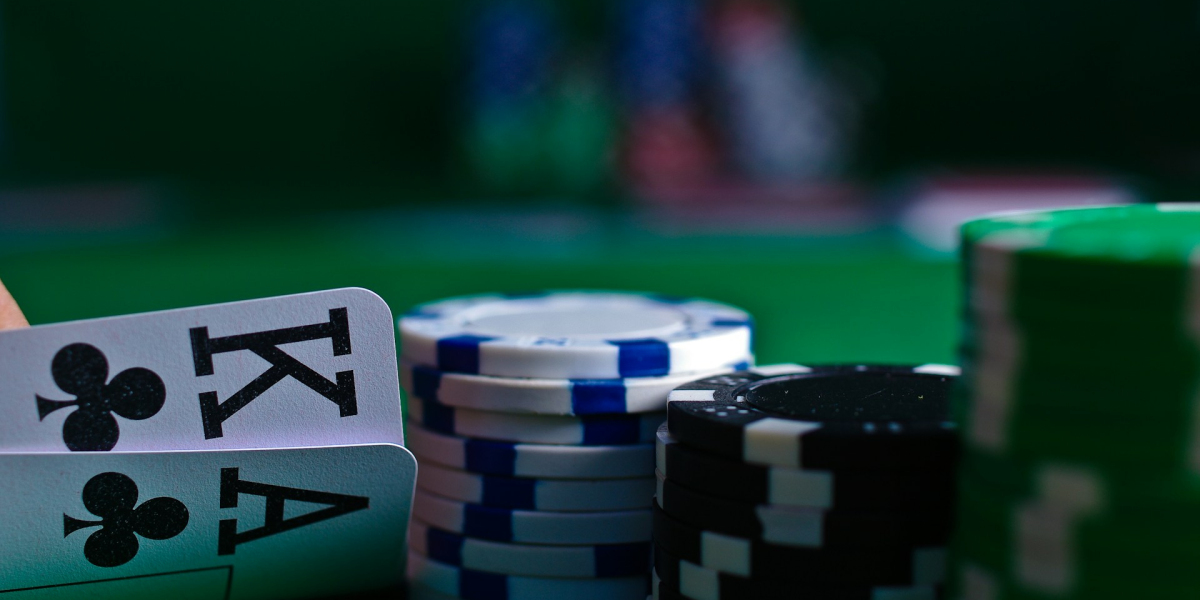 Examining Regulatory Changes Affecting Online Casinos and Gaming Bonuses Worldwide