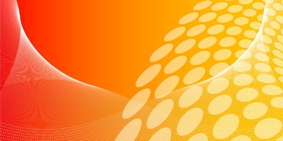 The Bet Naija promotion code 2026 is YOHAIG