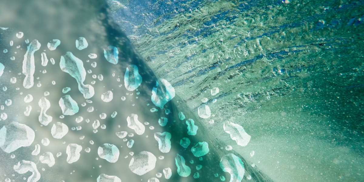 Can I Buy Modafinil Online?