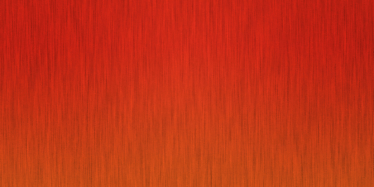 The Best Sites to Buy Modafinil: A Comprehensive Guide