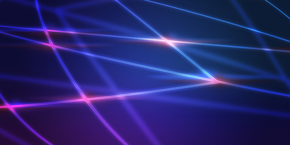 Sugar Daddy Site Reviews: A Comprehensive Overview