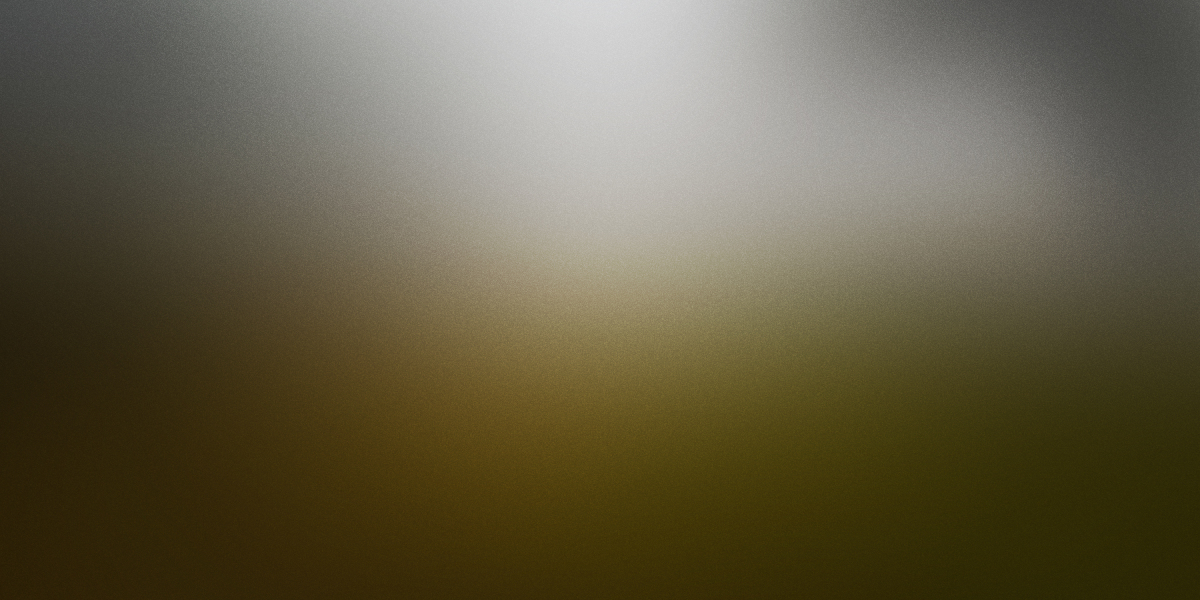 Advancements in Online Availability of Modafinil in the USA