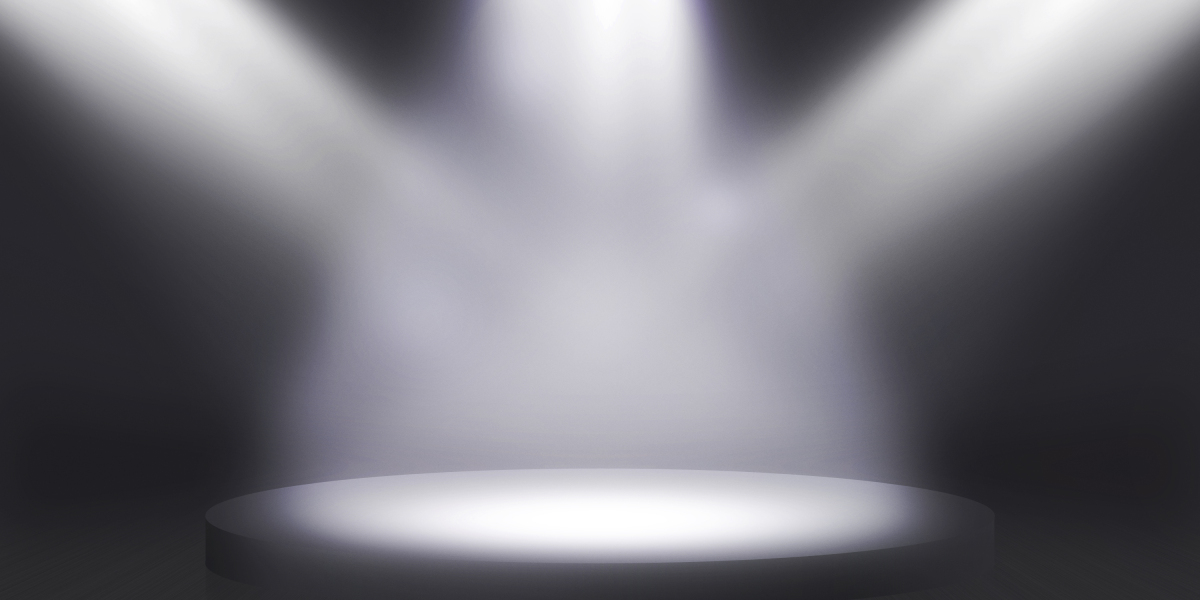 The Emergence and Impact of Sugar Daddy Websites in 2022