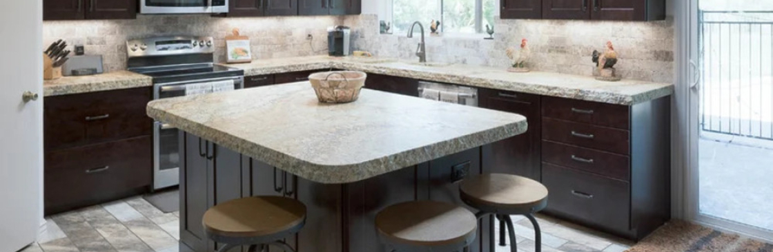 Crosspoint Contracting Cover Image