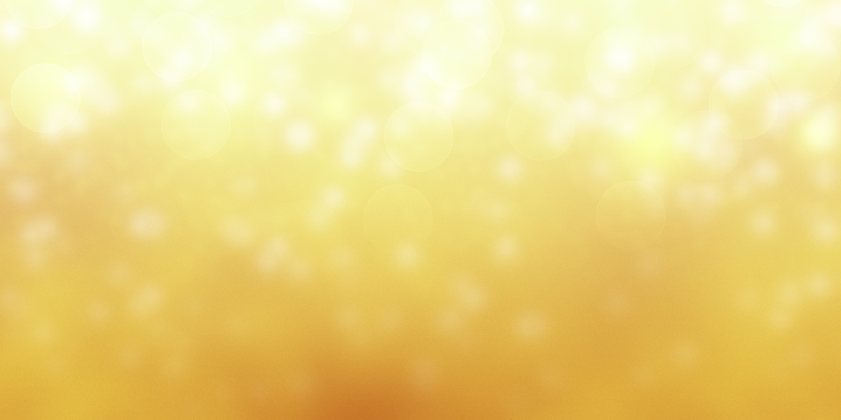 The Cost of Jet Travel: An In-Depth Analysis