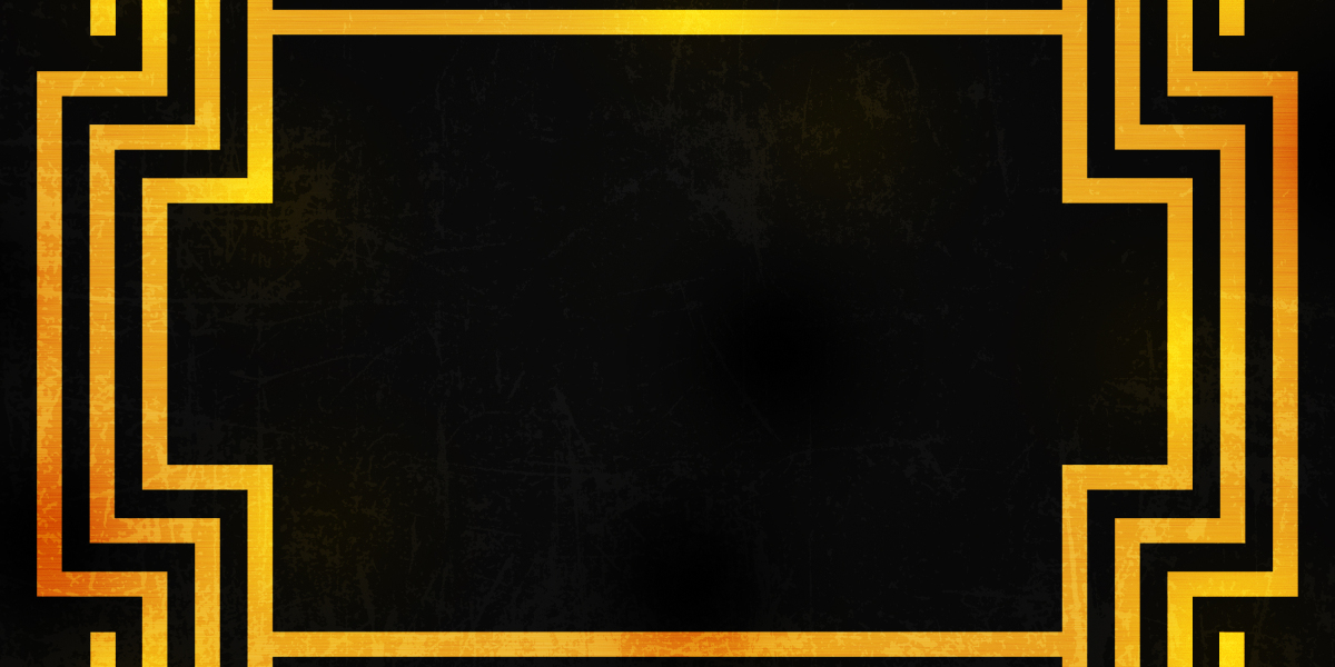 The Best Gold IRA: A Complete Guide To Safe Your Retirement