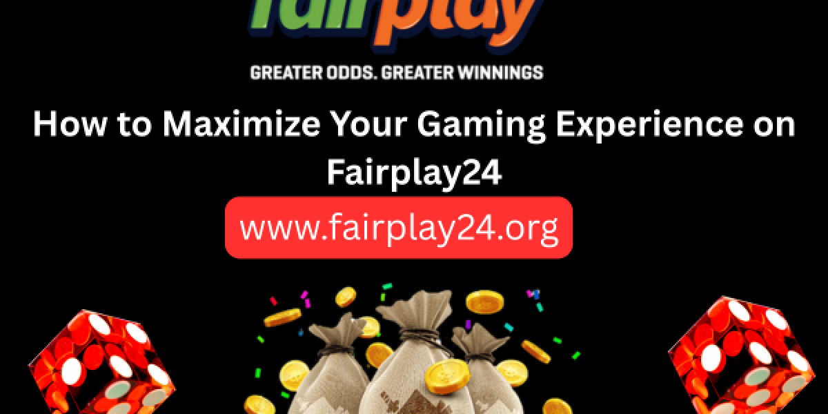 Fairplay24 Withdrawal Pending? Here’s What It Means
