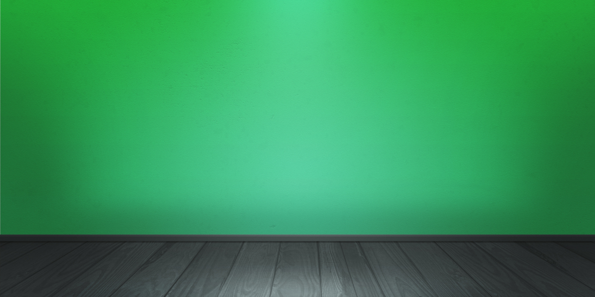 Exploring the Dynamics of Sugar Daddy Websites in Cape Town