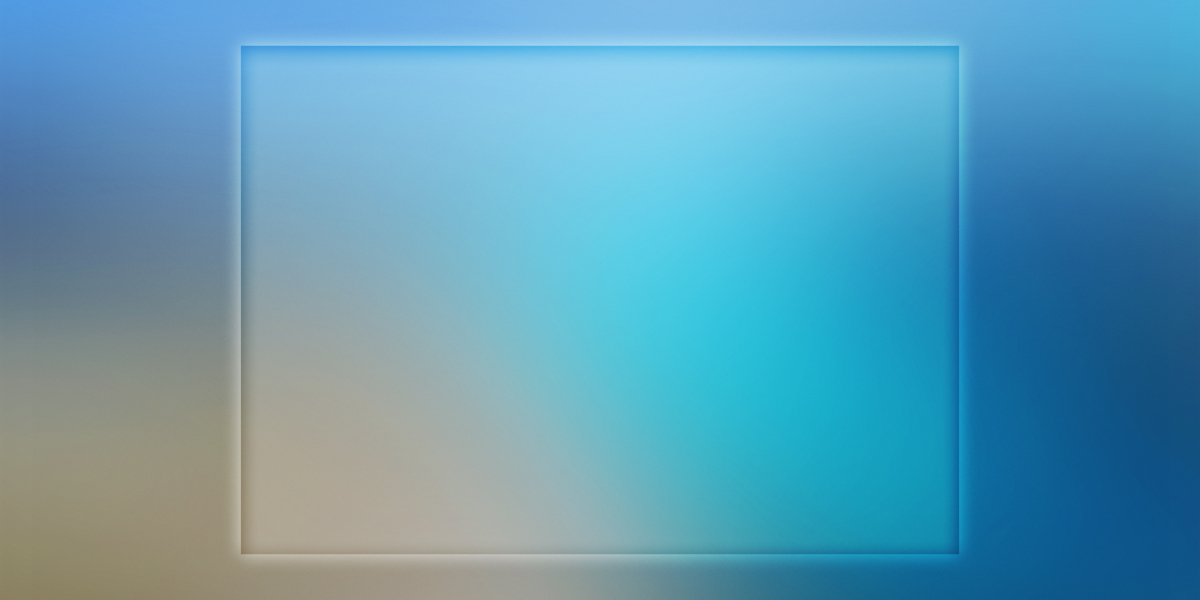 Understanding the Evolving Landscape of Private Jet Charter Costs