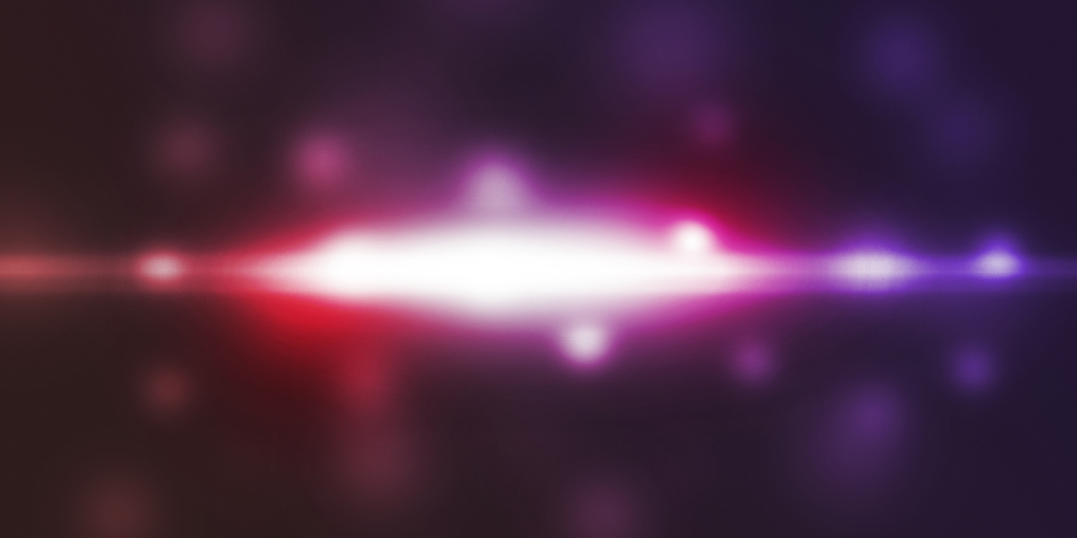 Case Study: The Online Purchase of Modafinil in the USA