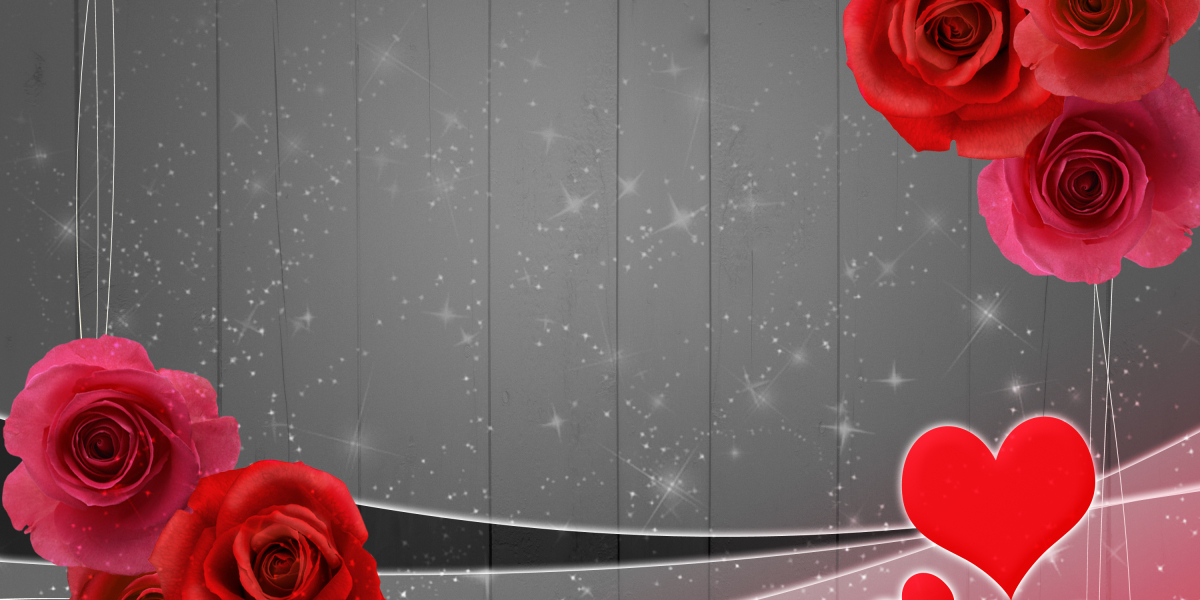 Sugar Daddy Websites in Portugal: An Overview