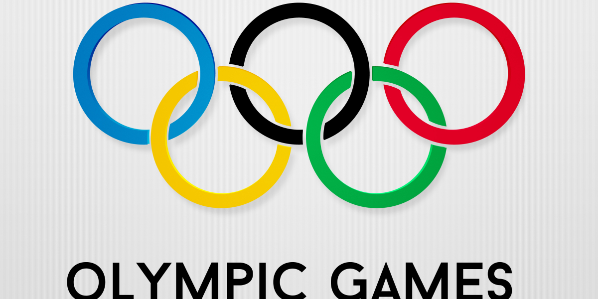 Understanding Jettly Prices: A Comprehensive Guide to Private Jet Charter Costs