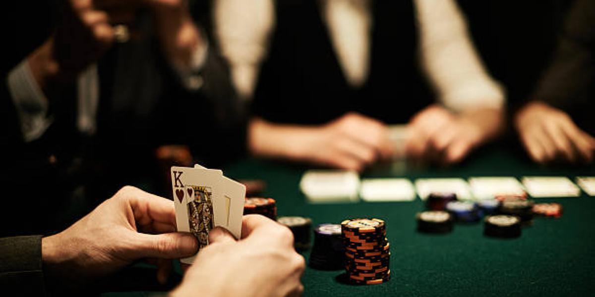 Die Evolution der Online-Slots: Innovative Spielmechaniken und ihre Auswirkungen auf Spielerlebnisse im Jahr 2025