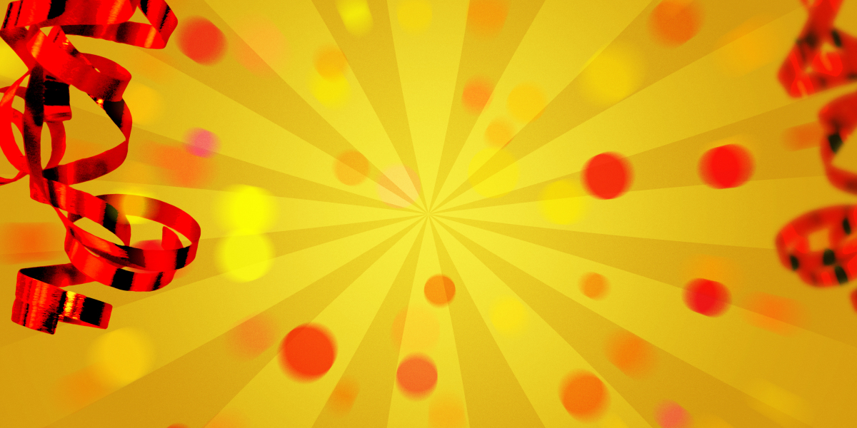 Exploring the Rise of Modafinil: The Smart Drug Phenomenon