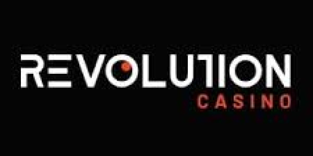 How To start Revolution Casino Giochi Live With Lower than $a hundred