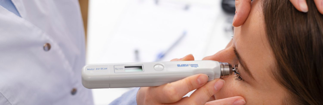 Rajni Jain Cover Image