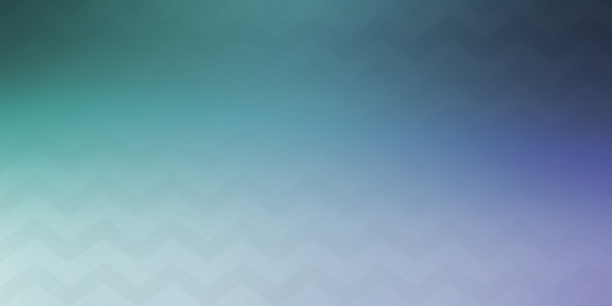 Advancements in Accessibility and Understanding of Modafinil 200mg: A Comprehensive Overview