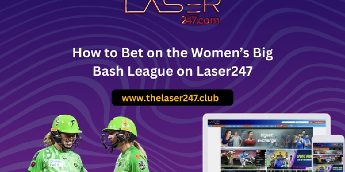 January 2026 Betting Spotlight: Experience the Biggest Sports Action with Laser247