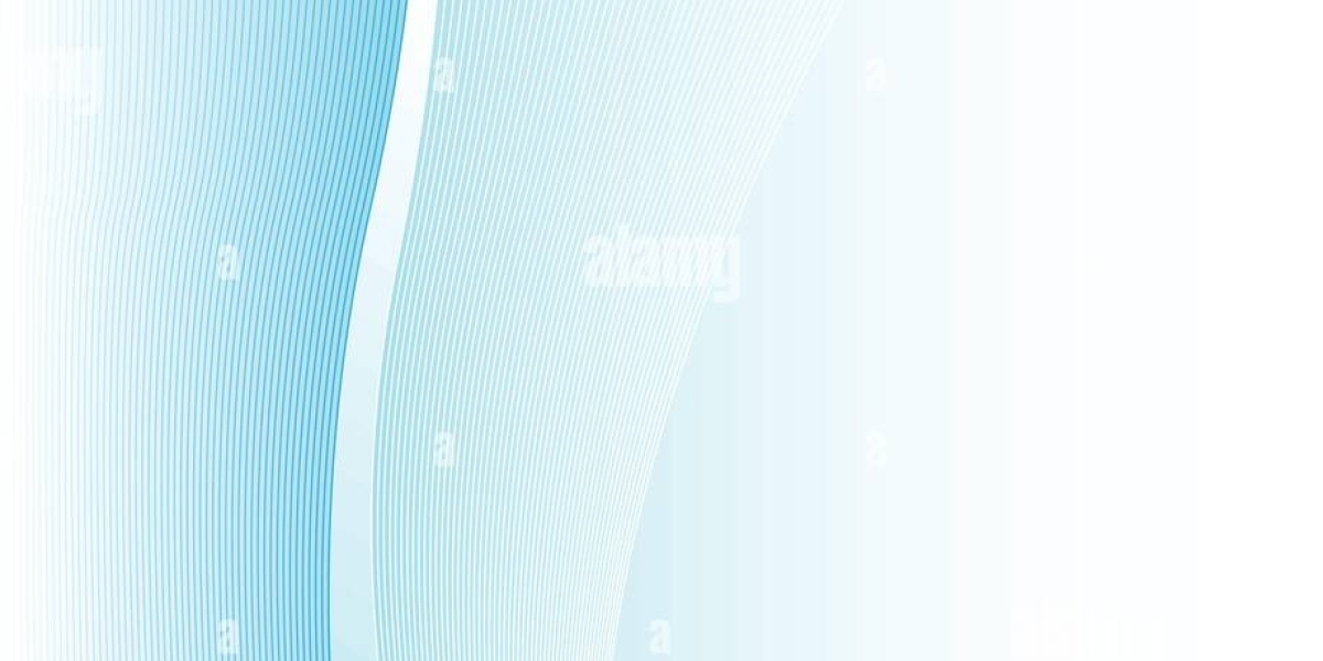 Wednesday Masterclass: Four Sensational Matches, One Perfect Accumulator