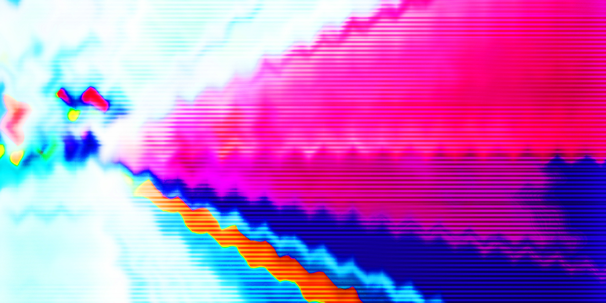 Revolutionizing Connections: The Evolution of Sugar Baby Websites in 2023