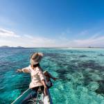 Maria Garcia Garcia Profile Picture