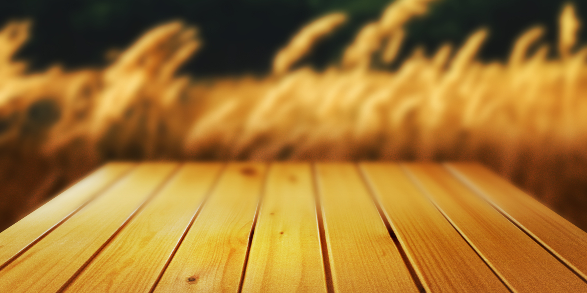 The Perfect Ways to Invest In Gold: A Complete Guide