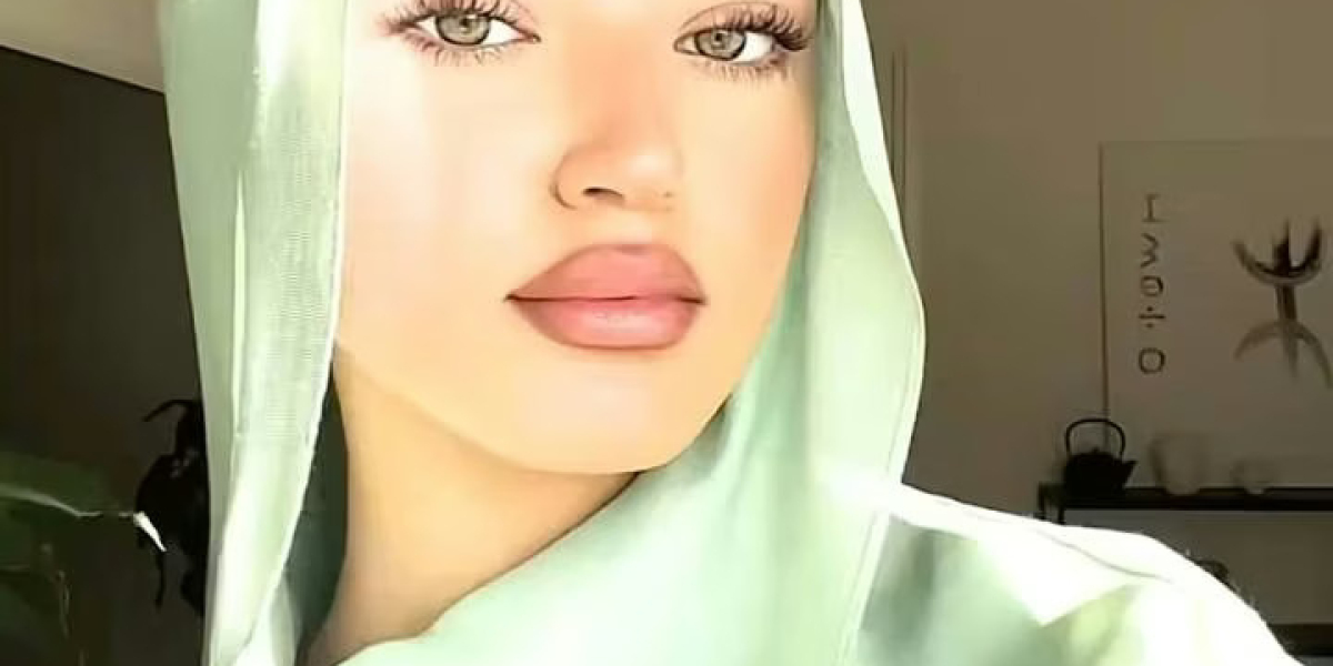 Istanbul Escort Bayan Maltepe Escort Ümraniye Escort Kadıköy Escort Gülsuyu Escort Ataşehir Escort