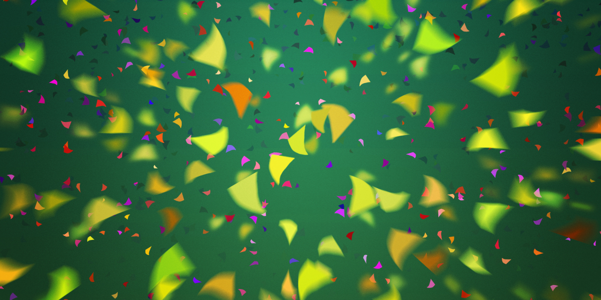 Modafinil: The Smart Drug You Can Buy Now to Boost Your Productivity