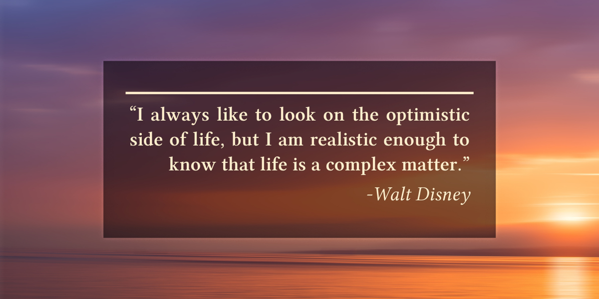 The Rise of Sugar Daddy Online Dating Websites: A New Era of Relationships