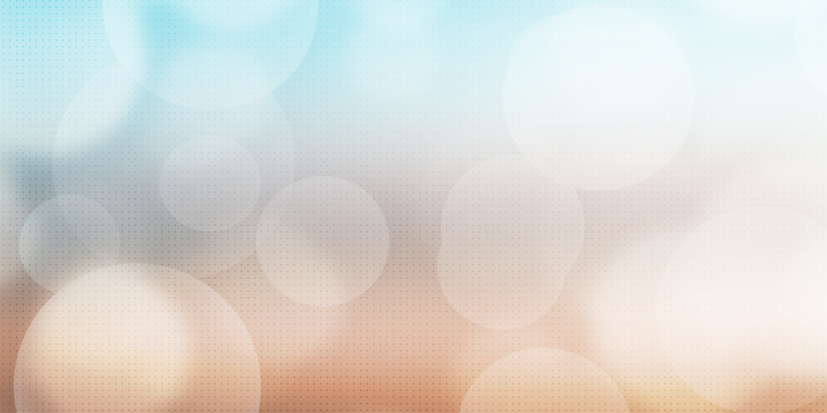 Top 10 Private Jet Charter Companies: A Comprehensive Overview