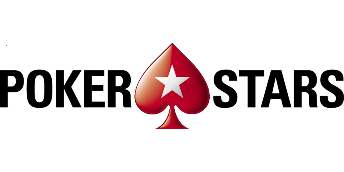 If Pokerstars Casino App Is So Bad, Why Don't Statistics Show It?