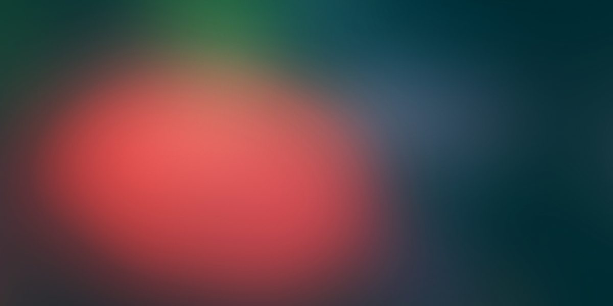 Observational Analysis on IRA Gold Investing: Traits, Benefits, And Challenges