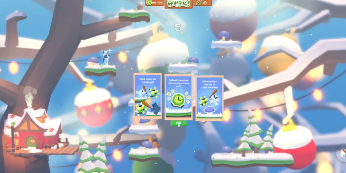 Exploring Adopt Me's Latest Christmas Pets: Strategies and Insights for Players