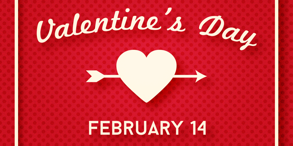 Exploring the Benefits and Accessibility of Airplane Charter Services Near You