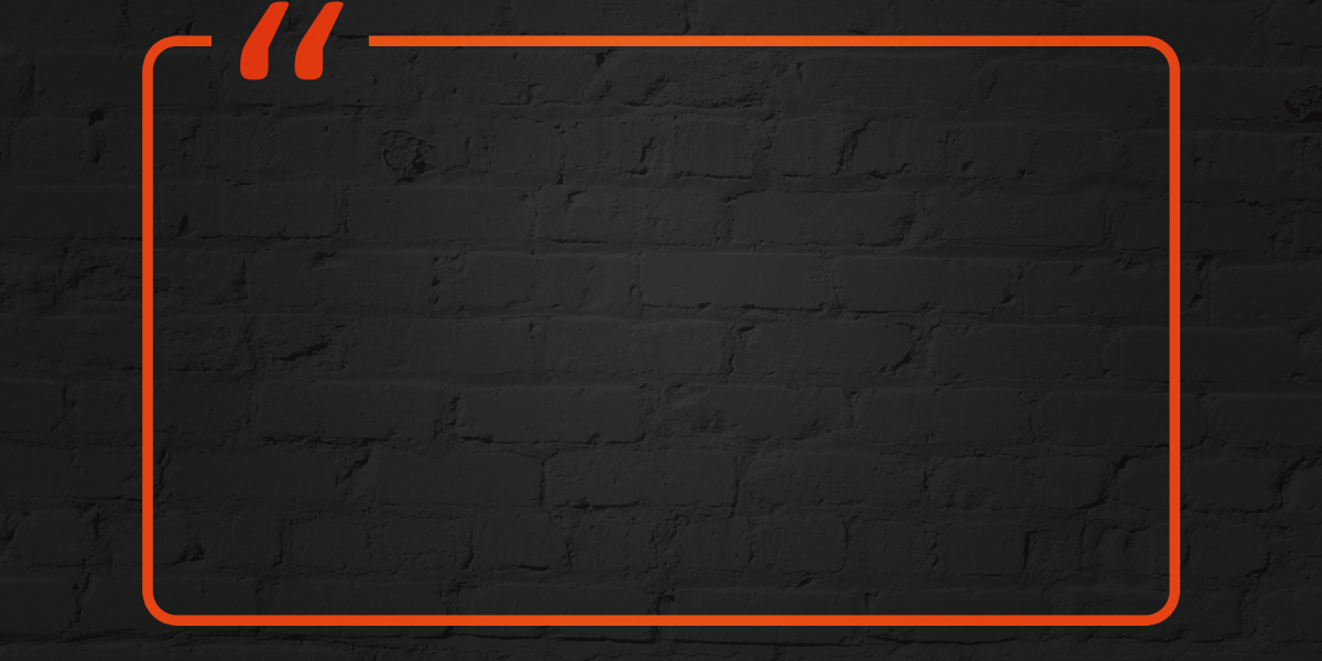 Where to Buy Modafinil in the UK: A Comprehensive Guide