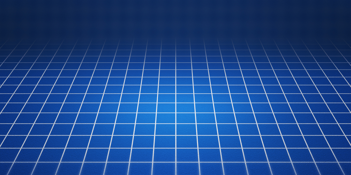 Advancements in Accessibility and Understanding of Modafinil Tablets for Purchase