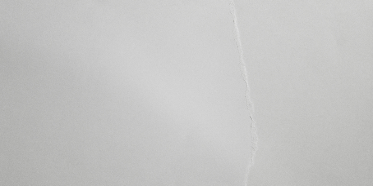 Exploring Modafinil Online Consultation: Benefits, Risks, and Considerations