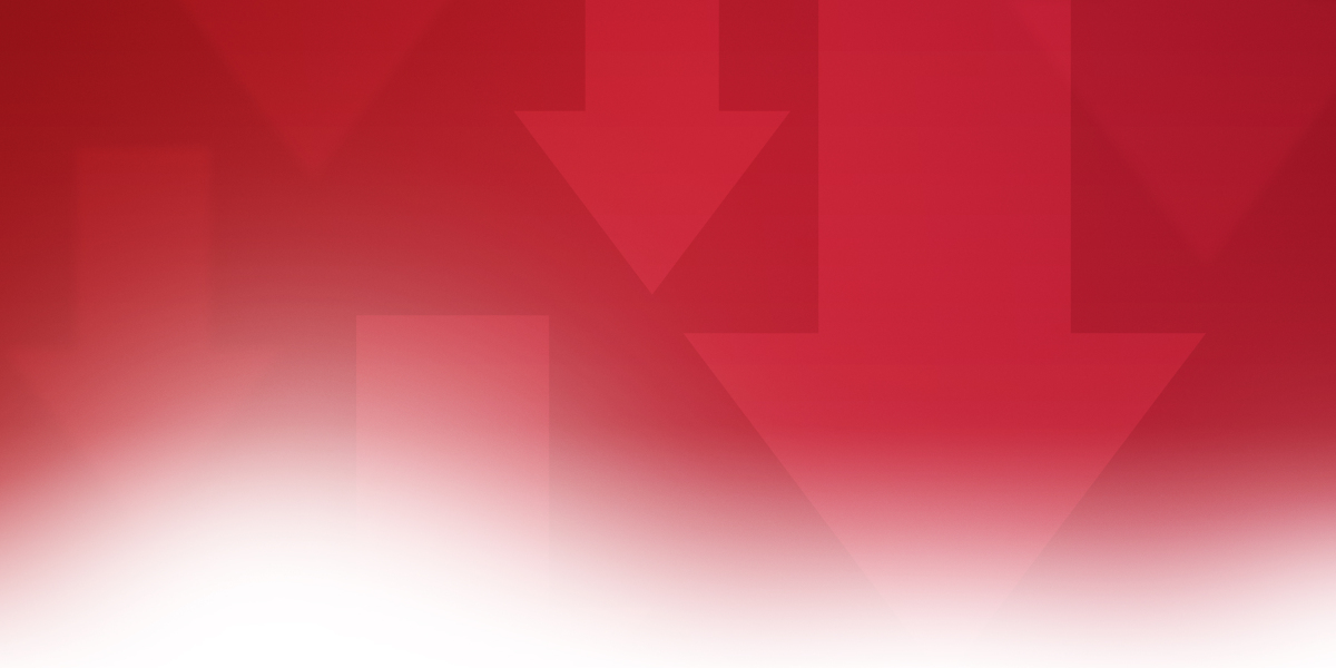 Comprehensive Study Report on Ordering Provigil Online