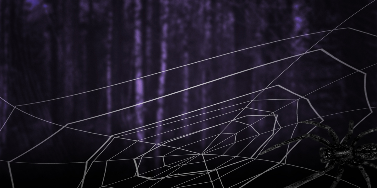 Understanding the Purchase of Modafinil 200mg Online: A Comprehensive Guide