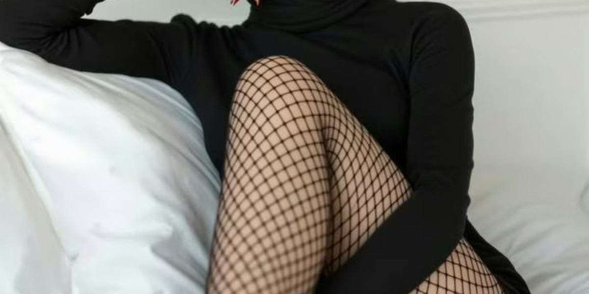 İstanbul Escort: Gizli Kalmış Zevklere Yolculuk