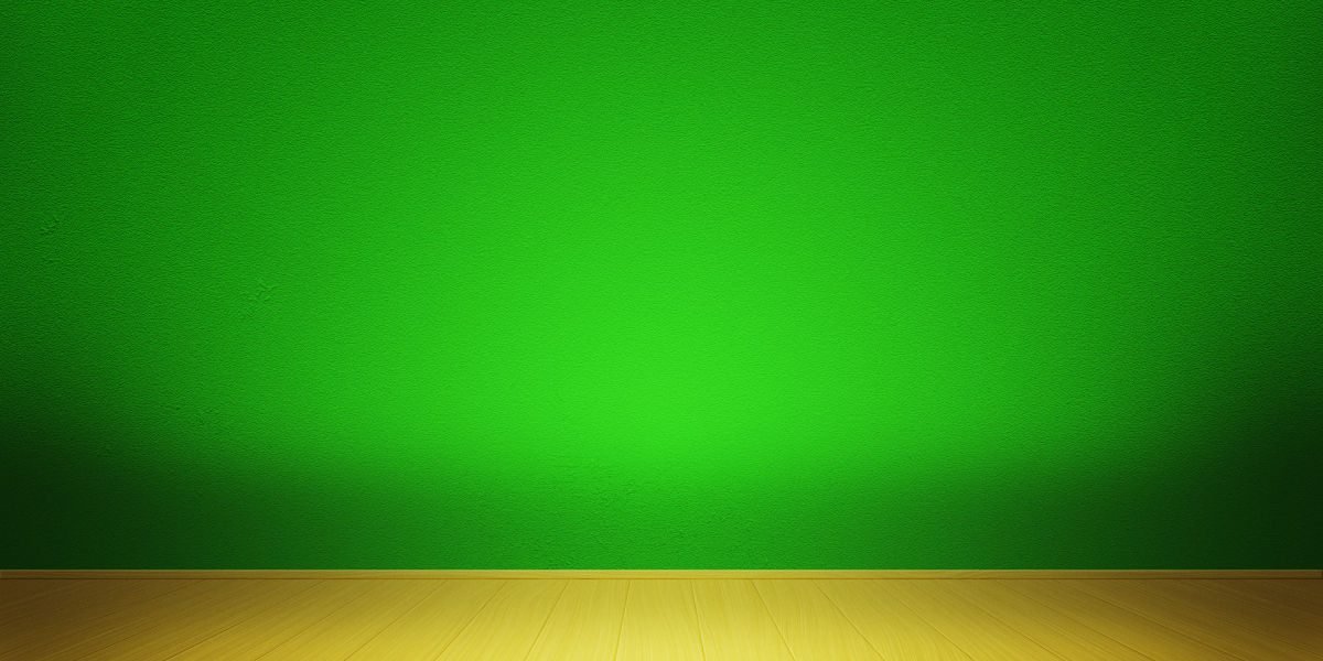 Ways to Invest In Gold: A Complete Guide