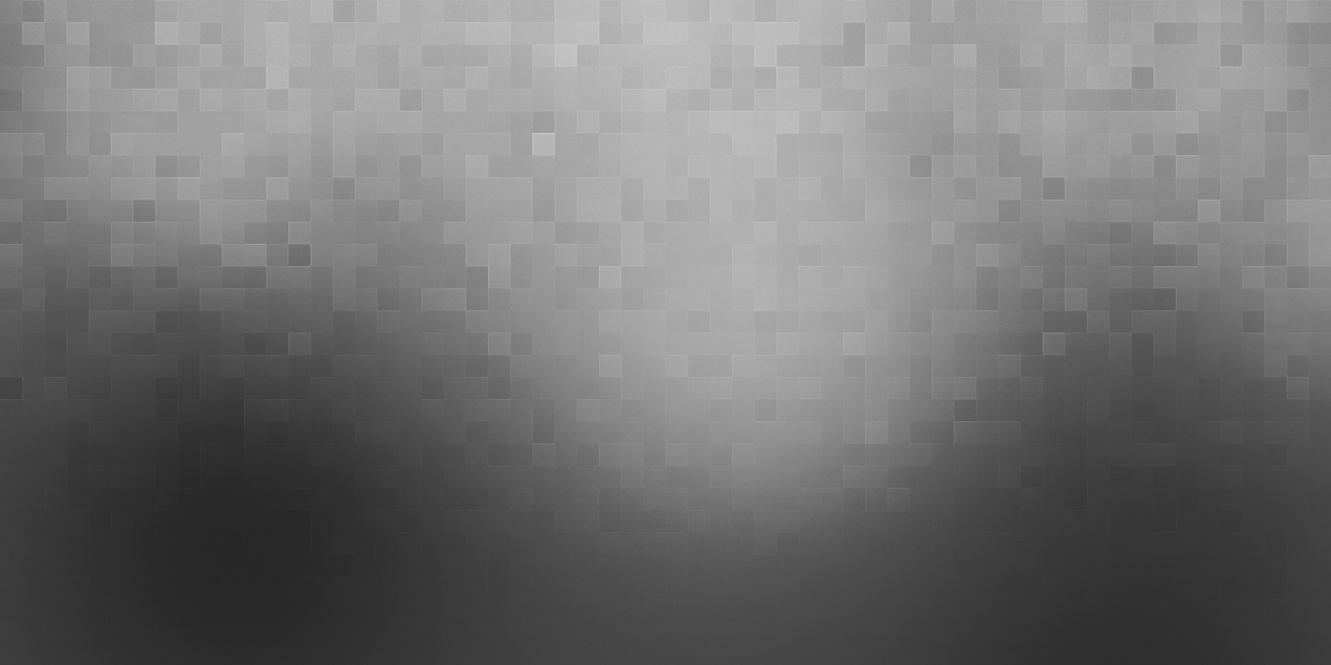 Case Study: The Rise of Online Modafinil Purchases for Overnight Delivery