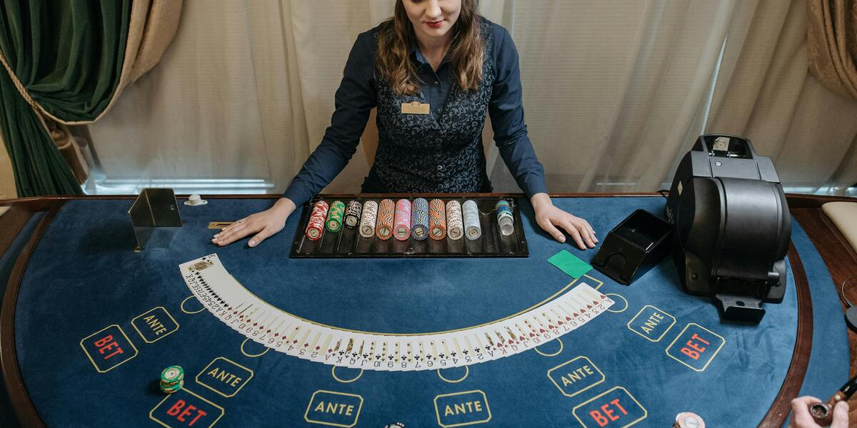 Exploring Online Betting Safety: Join the Inavegas Scam Verification Community