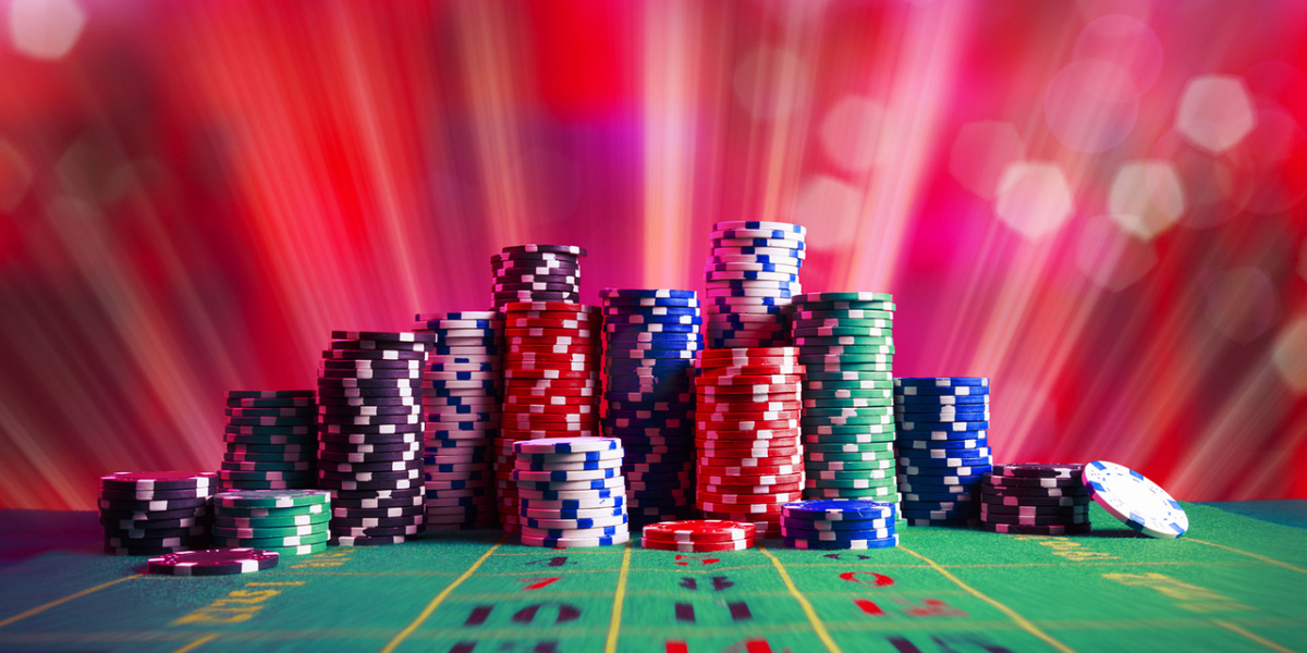 Fremtidens online casinoer: Hvordan personaliseret brugerdynamik og psykografisk segmentering vil revolutionere markedsf
